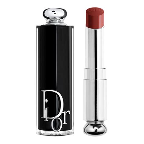 dior addict ulta|addict lipstick Dior.